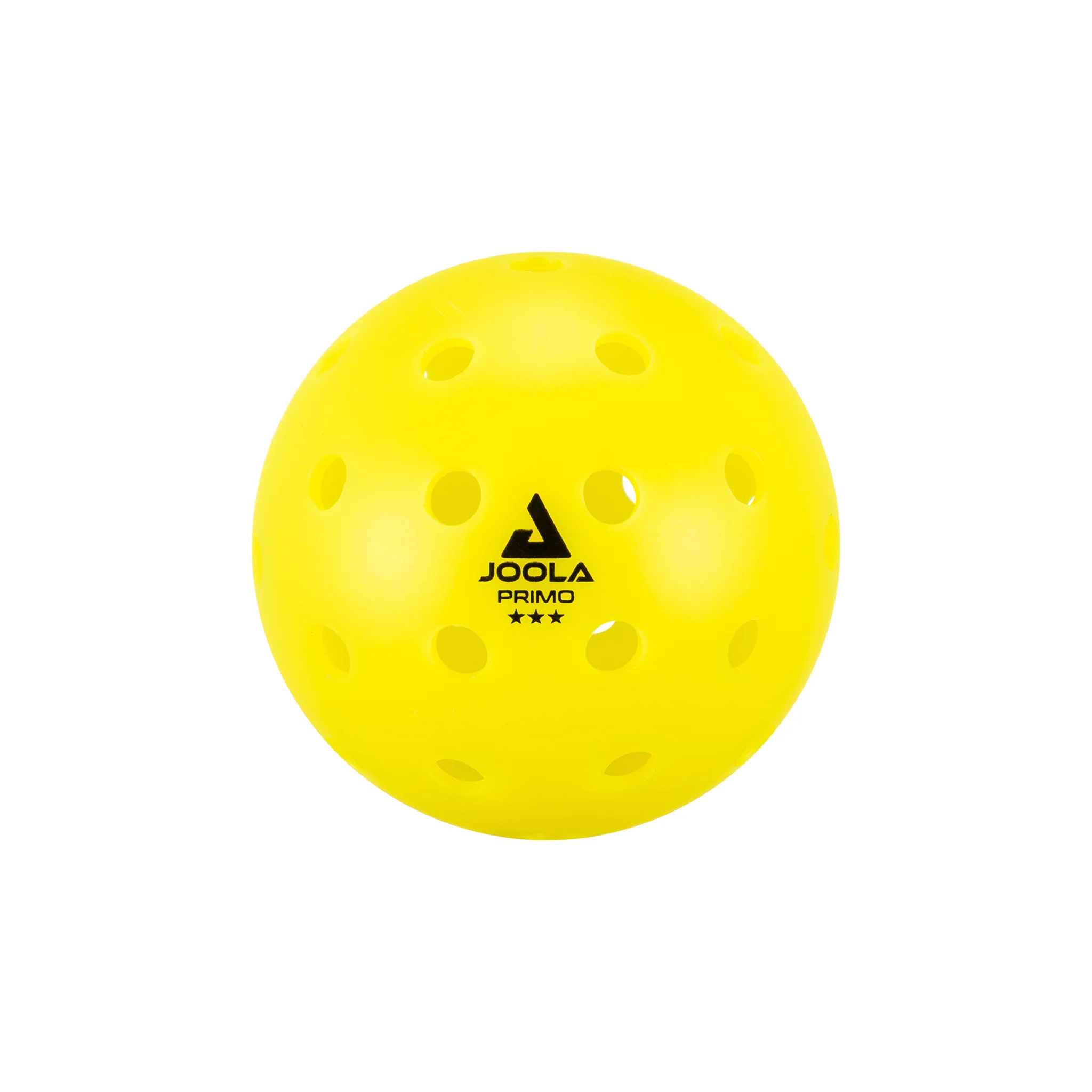 Balles de pickleball JOOLA