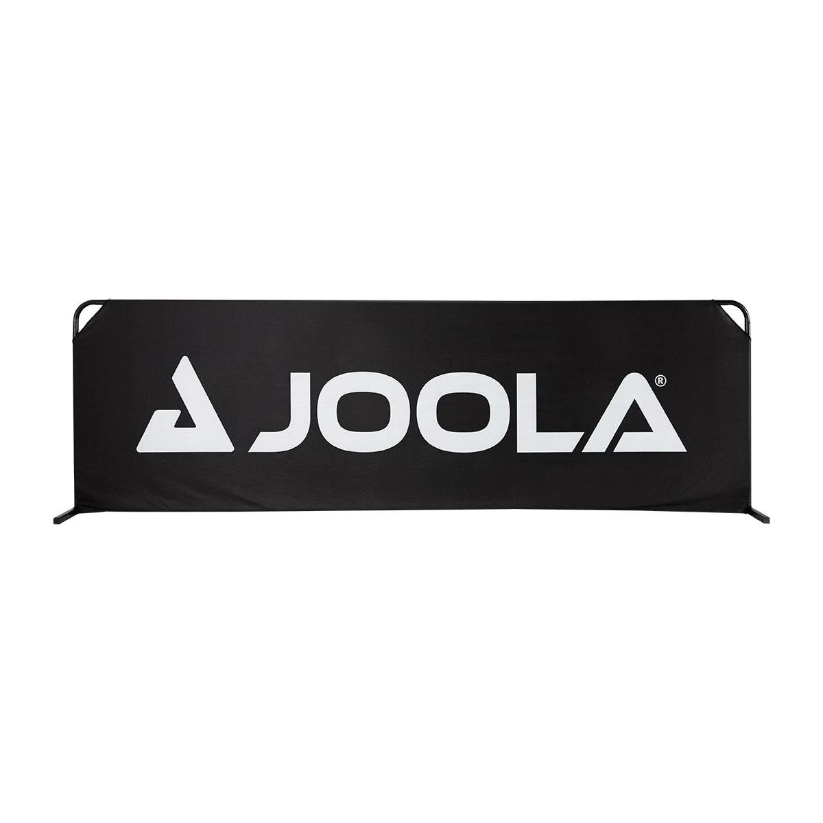Barrière basse JOOLA